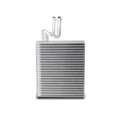 Evaporator A/c Fits Nissan Platina, Renault Clio Kangoo 06-08 OEM:939779PFC New. Price: $95.08.