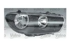 Valeo Headlight Halogen (oem/oes) Right Hand Fits Volkswagen Scirocco 08-14 New. Price: $362.49.
