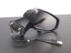 2020-2025 Toyota Highlander Right Passenger Side View Mirror W/ Blind Spot Oem Used. Price: $150.00.