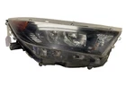***2019-2021 Toyota RAV4 Led Rh Passenger Side Headlight 81110-0R152 Oem L287 Used. Price: $99.99.