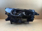 2023 2024 2025 Mazda CX50 CX-50 Headlight Right Passenger Rh Led VA40-51030 Oem Used. Price: $145.00.