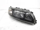 2001-2007 Volvo S60 Right Passenger Headlight Lamp Halogen 8693584 Used. Price: $164.59.