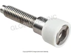 Porsche (1965-1994) Headlight Rim Screw Inner Pc) Dansk Classic + Warranty New. Price: $25.70.
