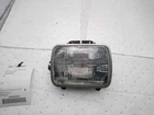 Driver Left Headlight Fits 97-01 Cherokee 713062 Used. Price: $129.99.