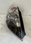 2003 2004 2005 Nissan 350Z Right Rh Passenger Side Headlight Used Oem Hid. Price: $150.00.