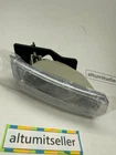 2004 2005 Chevrolet Malibu Single Headlight Lamp Rh Passenger 16531128 New Oem. Price: $9.00.
