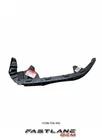 2013-2017 Honda Accord Beam, L. Fr. Bumper (upper) Lh 71190-T2A-A01 Oem New. Price: $34.20.