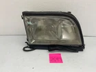 1995 1996-1999 Mercedes-benz W140 S500 S320 Driver Lh Side Halogen Headlight Oem Used. Price: $151.99.