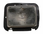 Driver Left Lh Headlight Assembly Fits 2083-2088 Ranger Tested Oem Used. Price: $46.95.