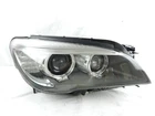 2013-2015 Bmw F01 F02 Lci 740I 750I Right Xenon Adaptive Headlight Complete Oem Used. Price: $592.71.