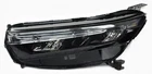 Oem Left Driver Side Led Headlamp For Honda Cr-v (1.5L) 33150-3A0-A03 Used. Price: $255.00.