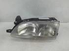 1994-1997 Toyota Corolla Driver Left Oem Lamp T2COO Used. Price: $67.48.