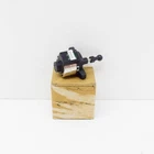 New Audi A6 C6 Headlight Control Motor 4F0941293A Genuine Neu. Price: $223.84.