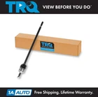 Trq New Front Axle Shaft Assembly Right For Jeep Wagoneer Grand Cherokee. Price: $80.95.