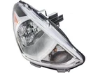 For 2015-2019 Nissan Versa Headlight Assembly Right Brock 23135YJTC 2017 2016 New. Price: $147.42.