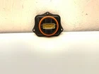 Oem 2014-2020 Jeep Grand Cherokee Headlight Leveling Module #61A-3002-1236 Used. Price: $14.99.