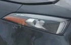 2019-2020 Mercedes-benz A-class Passenger Headlight Lamp Oem Used. Price: $1185.08.