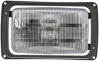Headlight Assembly Fits 1990-2005 Mack Ch Dorman Solutions New. Price: $190.87.