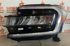 2022 2024 Ford Expedition Driver Led Headlight W/drl Cheapest NL1B-13E015-BP Used. Price: $299.99.