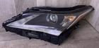 2016-2019 Lexus Left Lh Driver Side Led Headlight Oem 1EJ945257-01 Used. Price: $349.99.