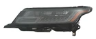 2018 2022 Range Rover Sport Driver Side Oem Headlight Part #JK62-13W030-CF Used. Price: $1750.00.