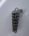 2014 2015 2016 2017 Bmw Series 428I 440I M4 Turn Signal Bulb Diode Module Oem Used. Price: $36.00.