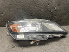Passenger Right Headlight Hid Opt T4F Fits 15-17 Impala 2082781 Used. Price: $560.36.