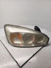 2004-2008 Chevrolet Malibu Passenger Right Rh Headlight Classic Oem 1142615 Used. Price: $38.95.