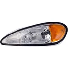 Dorman 1591005 Headlight Assembly New. Price: $96.45.