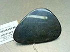 Bentley Continental Gt MK1 2003-2011 Headlight Washer Cap Left Diamond Black Used. Price: $134.32.