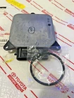 *new Lexus Headlight Led Ballast Module Block GS350 GS200T Turbo Right 2016-2020 Remanufactured. Price: $249.00.
