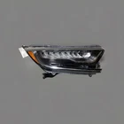 2017 2018 2019 2020 2021 2022 Honda Crv Cr-v Full Led Right Headlight Used Oem. Price: $349.68.