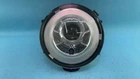 2008-2015 2016 2017 2018 Mercedes Class Left Right Headlight Used Oem Complete. Price: $394.95.