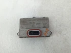 2002-2005 Bmw 745I Ballast CJ7X7 Used. Price: $42.67.