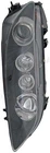 Apdty 2603204 Headlight Lens And Housing New. Price: $240.07.