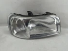 2002 Rover Freelander Passenger Right Oem Lamp Njmfh Used. Price: $59.05.