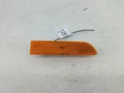 2002-2005 Hyundai Sonata Passenger Right Oem Front Light Lamp M0BK9 Used. Price: $136.31.