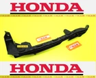 Bumper Clip Fender Bracket Driver Side Front Car Lf Oem Honda Crosstour 10 11 12 New. Price: $134.45.
