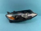 Oem 2019-2025 Chevrolet Malibu Halogen Complete Rh Right Headlight 84680166 Used. Price: $169.99.