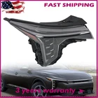 For 2025-2026 Kia K4 Passenger Rh Side Headlamp Led Headlight Assembly Projector New. Price: $244.99.