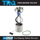 Trq Fuel Pump Module For 2010-2013 Chevrolet Silverado 1500 Gmc Sierra New. Price: $109.95.