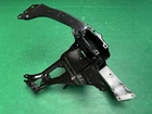Mini F60 Deformation Element Headlight Support Driver Right Offside Osf 2015-20 Used. Price: $137.45.