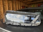 2019-2023 Acura Rdx Headlight Led Oem Passenger Side Rh Used. Price: $400.00.