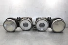 1988 1989 Bmw E30 325E 325I M3 Ellipsoid Projector Headlights Pair Oe Hella LM60 Used. Price: $349.99.