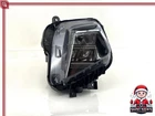 Tyc Capa 2022-2024 Hyundai Tucson Right Passenger's Side Led Headlight Remanufactured. Price: $274.99.