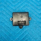 2012 2018 Ford Focus St 2.0 Rear Left Door Control Module Oem BV6N14B532AJ Used. Price: $30.00.