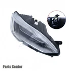 Front Headlight Led Passenger Right Side For Tesla Model 2016-2020 New. Price: $485.95.