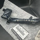 2020-25 Mazda CX-30 CX-50 CX-70 CX-90 Front Right Signal Light Lamp DFR5-69-122B New. Price: $41.00.