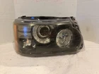 2010 2011 2012 Range Rover Sport L320 Passenger Headlight Oem Used. Price: $157.50.