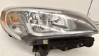 2021 Dodge Ram Promaster City Passenger Headlight Lamp Oem Used. Price: $271.36.